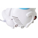 Children's Inhaler- Esperanza Ecn003