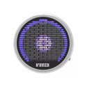 Insect Killer Light - N'oveen Ikn951 LED
