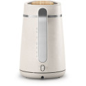 Electric Kettle - Philips Eco Conscious HD9365/10 1.7L White
