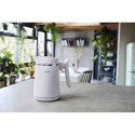 Electric Kettle - Philips Eco Conscious HD9365/10 1.7L White