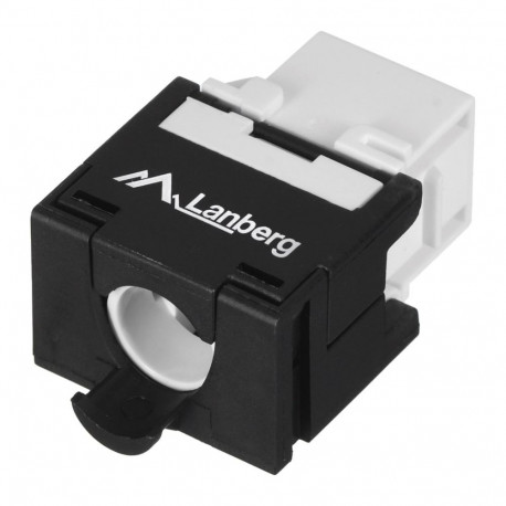 Keystone Module - Lanberg Ksu5-2000