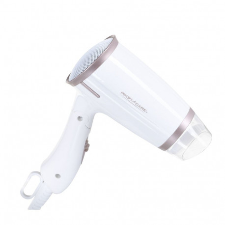 Electric Heater - Pc-ht 1400w, White