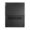 Laptop Computer - Lenovo V V15 | Intel® Core™ i5 i5-13420H | 16 GB DDR4 | 512 GB SSD | 15.6" FHD | W