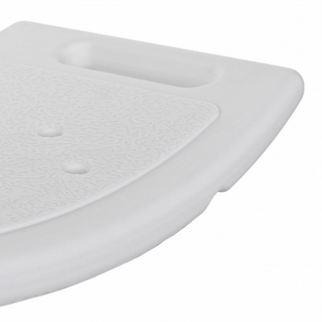 Shower Stool - Rehabilitation Stool