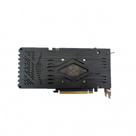 Graphics Card - Biostar Rtx 3060 12GB