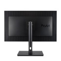 Monitor - ASUS ProArt PA329CV 32" 4K Ultra HD LED Display Black
