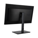 Monitor - ASUS ProArt PA329CV 32" 4K Ultra HD LED Display Black