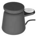 Mobile Charger - Belkin Wiz020vfh36 Charcoal