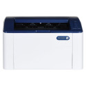 Printer - Xerox Phaser 1200 Dpi A4 Wi-Fi