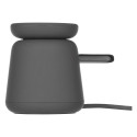 Mobile Charger - Belkin Wiz020vfh36 Charcoal