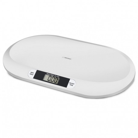 Baby Scales - Esperanza Ebs019