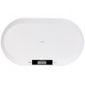 Baby Scales - Esperanza Ebs019