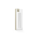 TECH-PROTECT NYLONMAG APPLE WATCH 6 / 7 / 8 / 9 / 10 / SE (40 / 41 / 42 MM) STONE