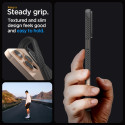 SPIGEN LIQUID AIR IPHONE 16 PRO MAX MATTE BLACK