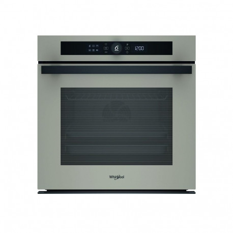 BUILT-IN OVEN WOI4S8HM2SEA WHIRPOOL