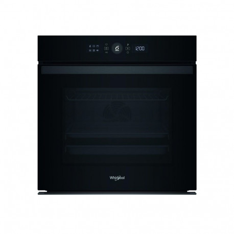 BUILT-IN OVEN WOI4S8HM2SBA WHIRPOOL