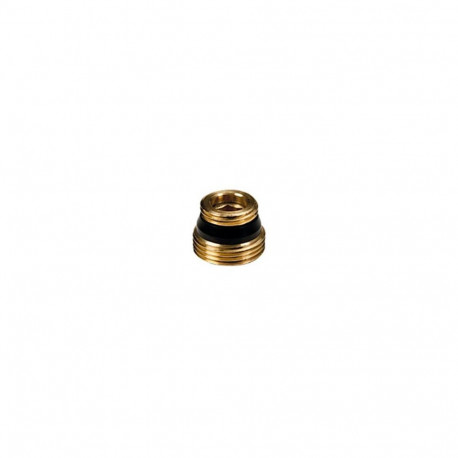 isehermetiseeruv adapter R483X003