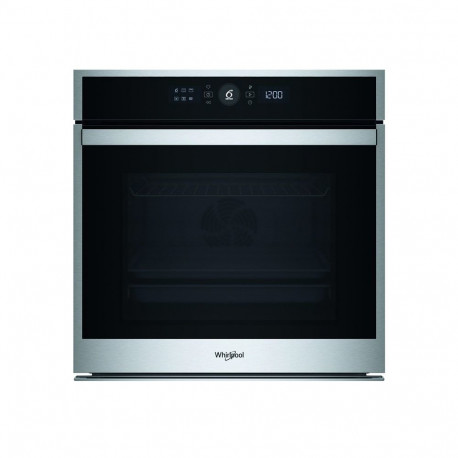 integreeritud ahi WOI4S8CM1SXA Whirpool