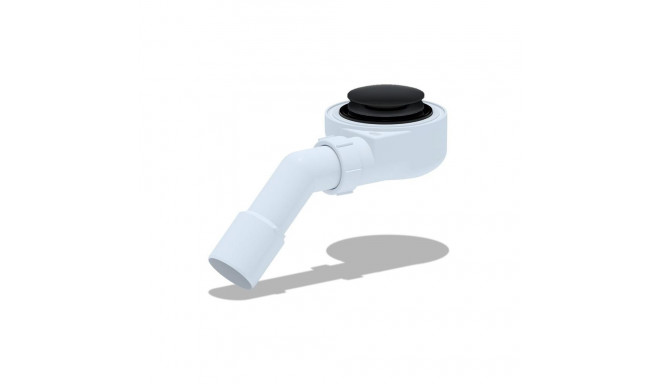 SIPHON FOR SHOWER TRAY EJ451CLGSEU