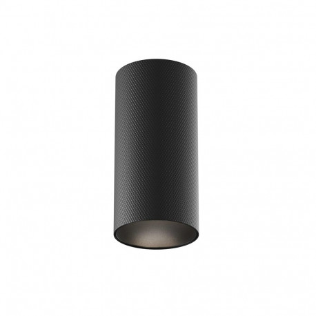CEILING LAMP ARTISAN GU10 10W B