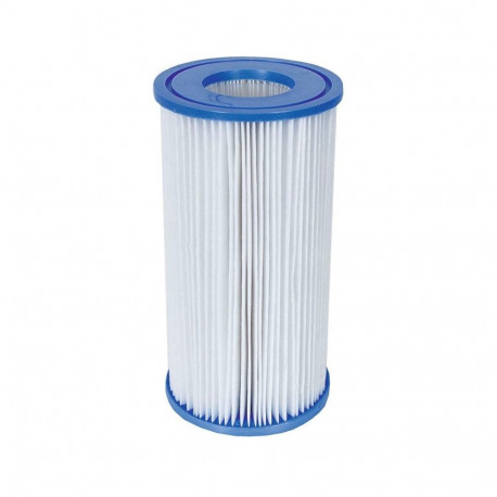 vee pumba filter 58012