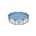 BESTWAY POOL 56406 3.05m x 76cm bassein