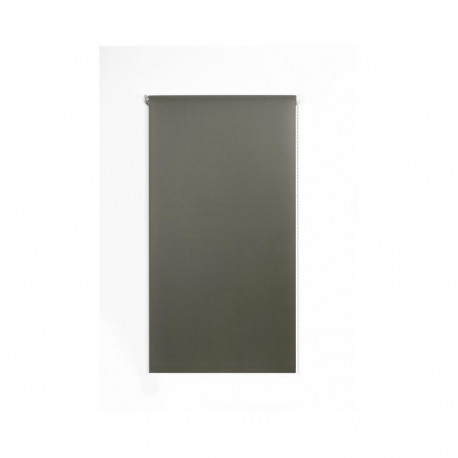 ROLLER BLIND RAINBOW 228 180X220 BROWN