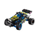 CONSTRUCTOR LEGO TECHNIC 42164