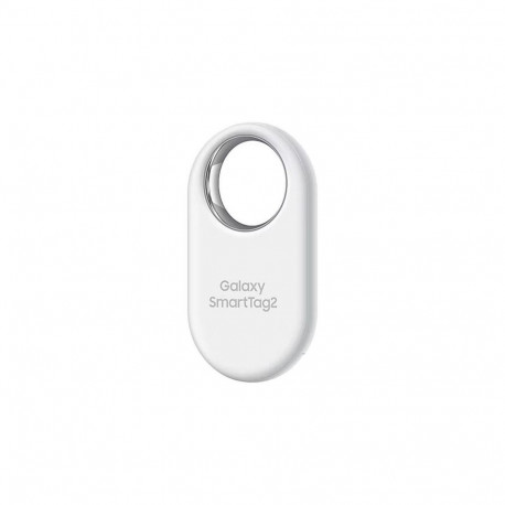SAMSUNG SMARTTAG 2 WHITE