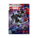 LEGO MARVEL 76276 TBD-SH-202 konstruktor