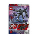 LEGO MARVEL 76276 TBD-SH-202 konstruktor