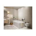 BATH MIXHG Vernis Blend 4-H.FS rim kroom