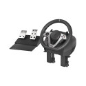 DRIVING WHEEL GENESIS SEABORG 400
