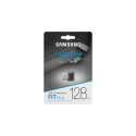KEY USB MUF-128AB/APC SAMSUNG
