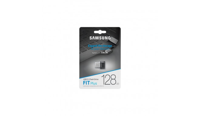 Samsung KEY USB MUF-128AB/APC