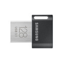 KEY USB MUF-128AB/APC SAMSUNG
