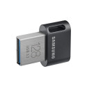 KEY USB MUF-128AB/APC SAMSUNG