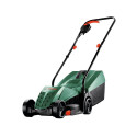 "muruniiduk EasyRotak 32-235 06008A6303"