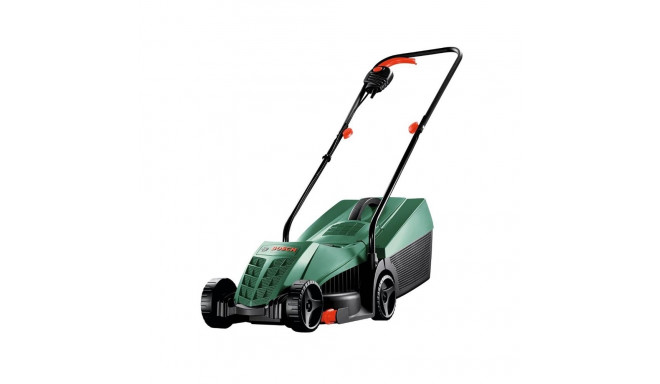 "muruniiduk EasyRotak 32-235 06008A6303"