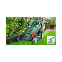 "muruniiduk EasyRotak 32-235 06008A6303"