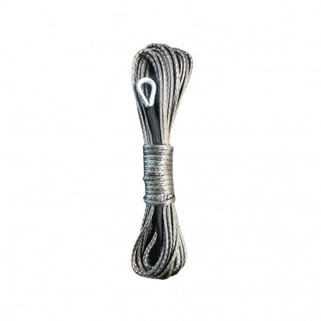 "hmpe köis 5.5mm 14.5m"