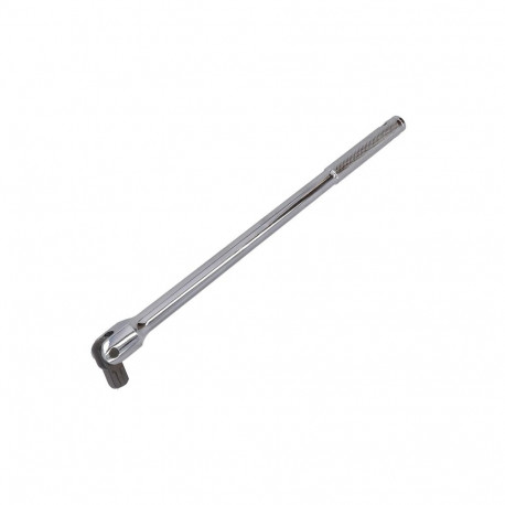FASTER TOOLS F HANDLE 375