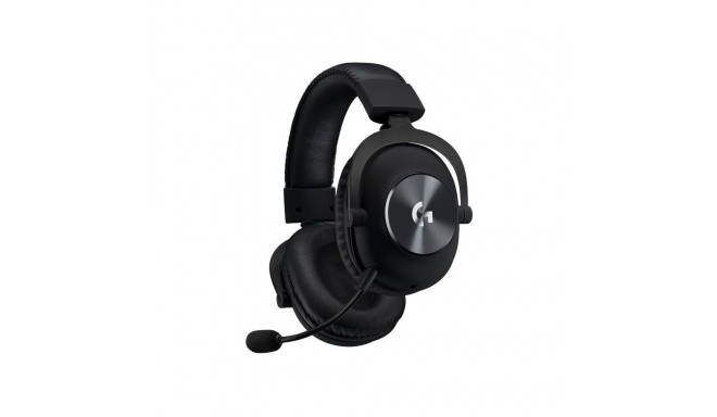 HEADSET LOGITECH G PROX