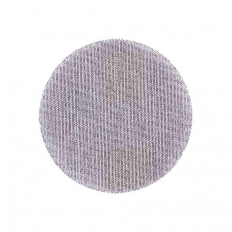 SANDING MESH 125MM A320 10 tk D-78695
