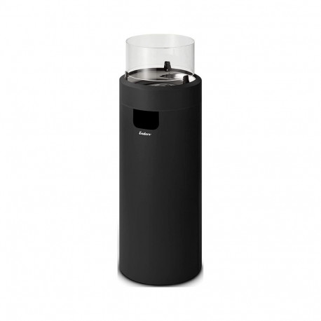 GAS OUTDOOR HEATER NOVA 560133