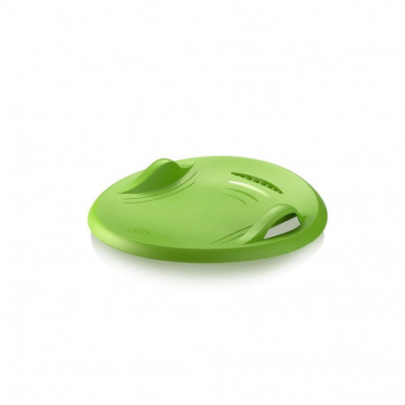 SLIDER SUPERNOVA 60 GREEN 41107882