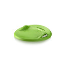 SLIDER SUPERNOVA 60 ROHELINE 41107882