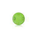 SLIDER SUPERNOVA 60 ROHELINE 41107882