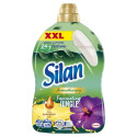Pehmendaja SILAN JUNGLE 2.772L.126W