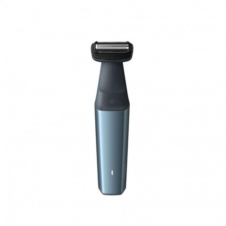 BODYGROOM BG3027/05 PHILIPS